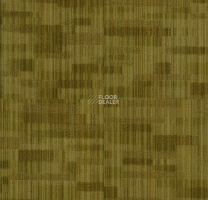 Tessera Alignment 221 Gravity фото 2 | FLOORDEALER